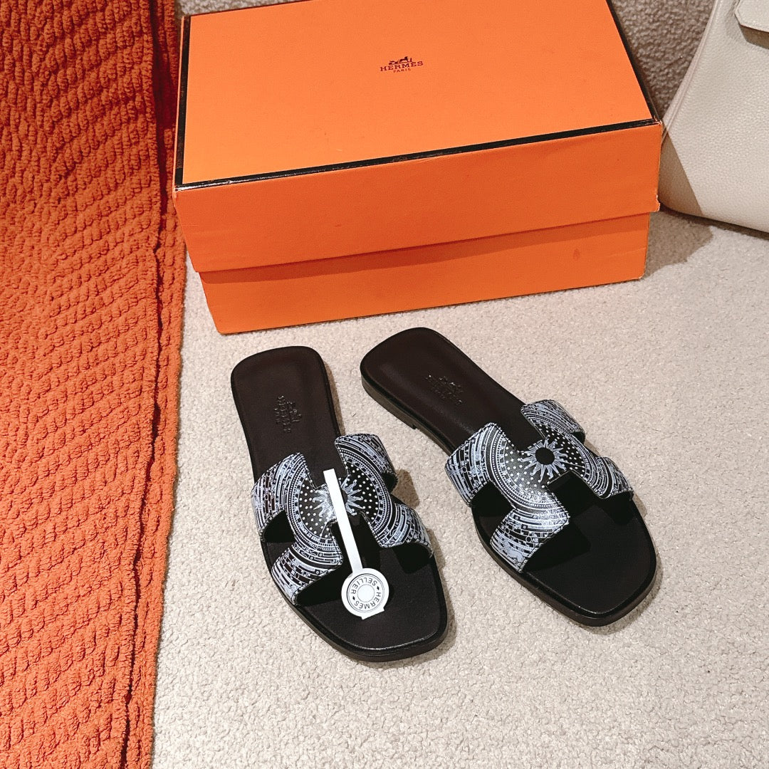 Hermès