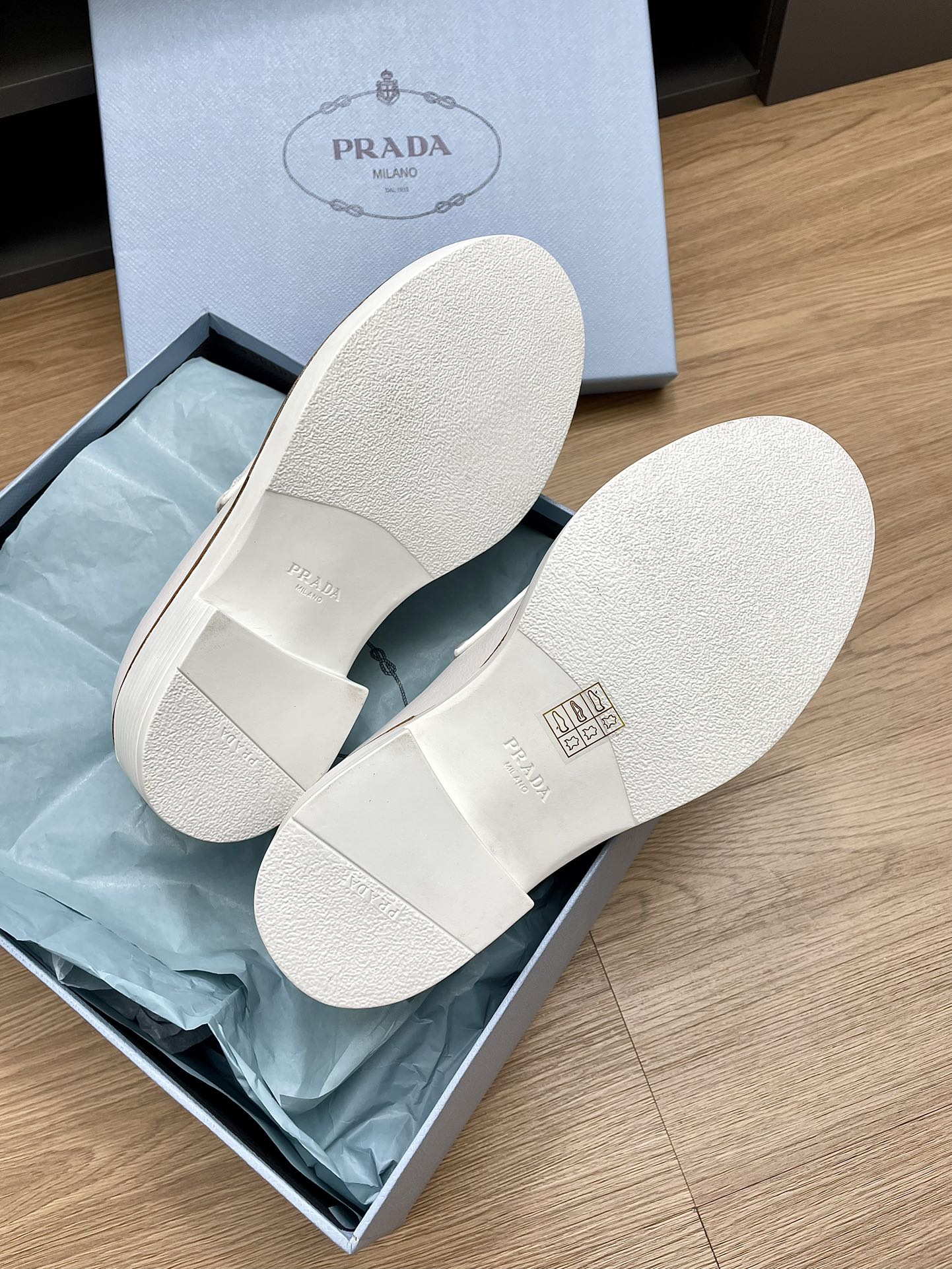 Prada
