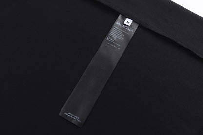 CAMISETA BALENÇIAGA - 7