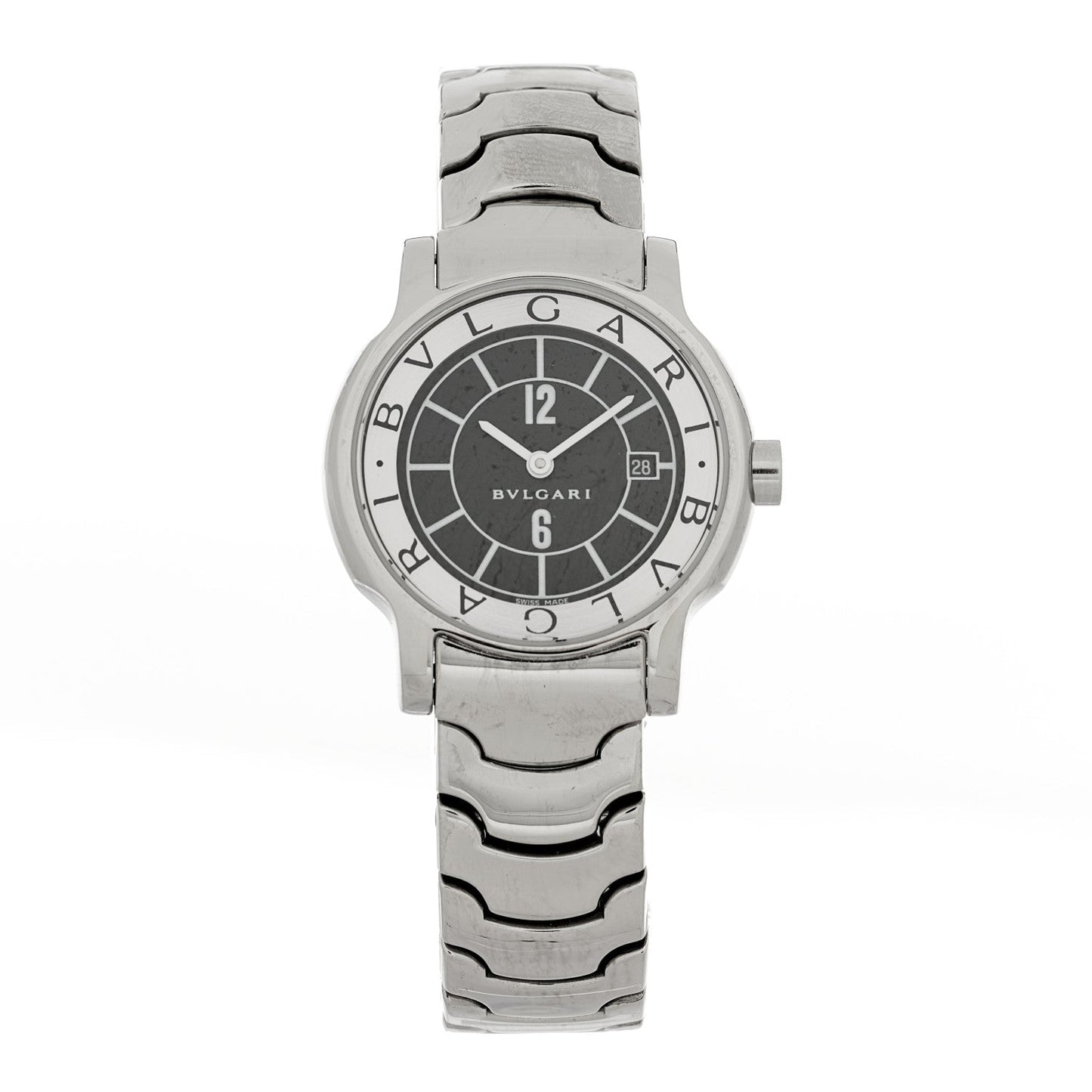 Bvlgari