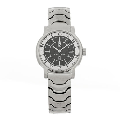 Bvlgari