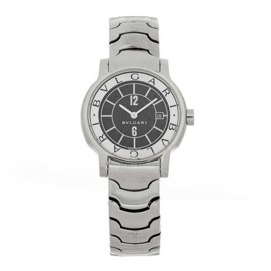 Bvlgari