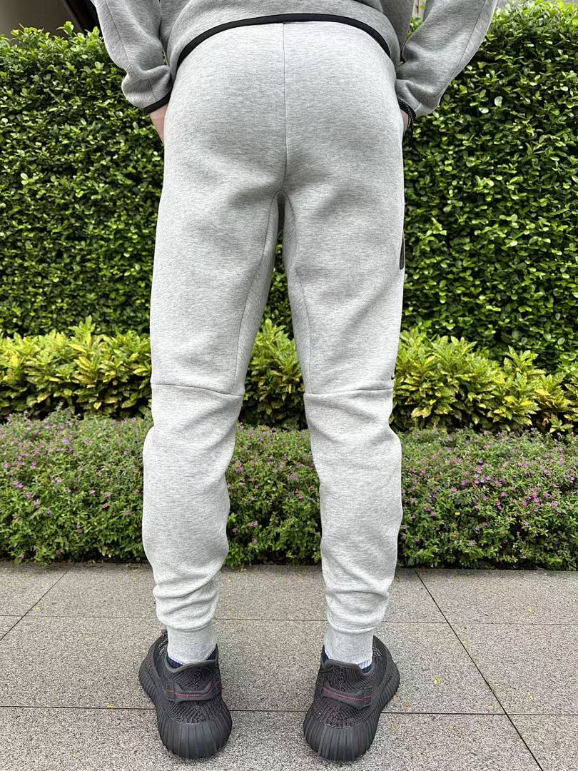 TF 2025 HV0949-063 zip-up coat HV0959-063 pants