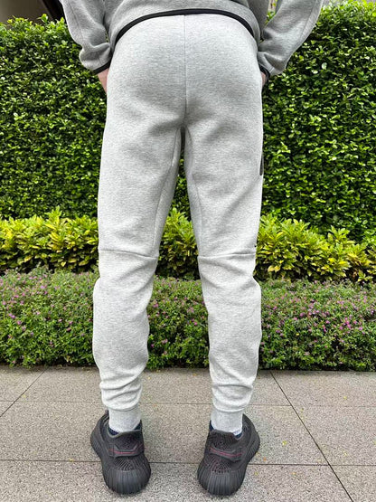 TF 2025 HV0949-063 zip-up coat HV0959-063 pants