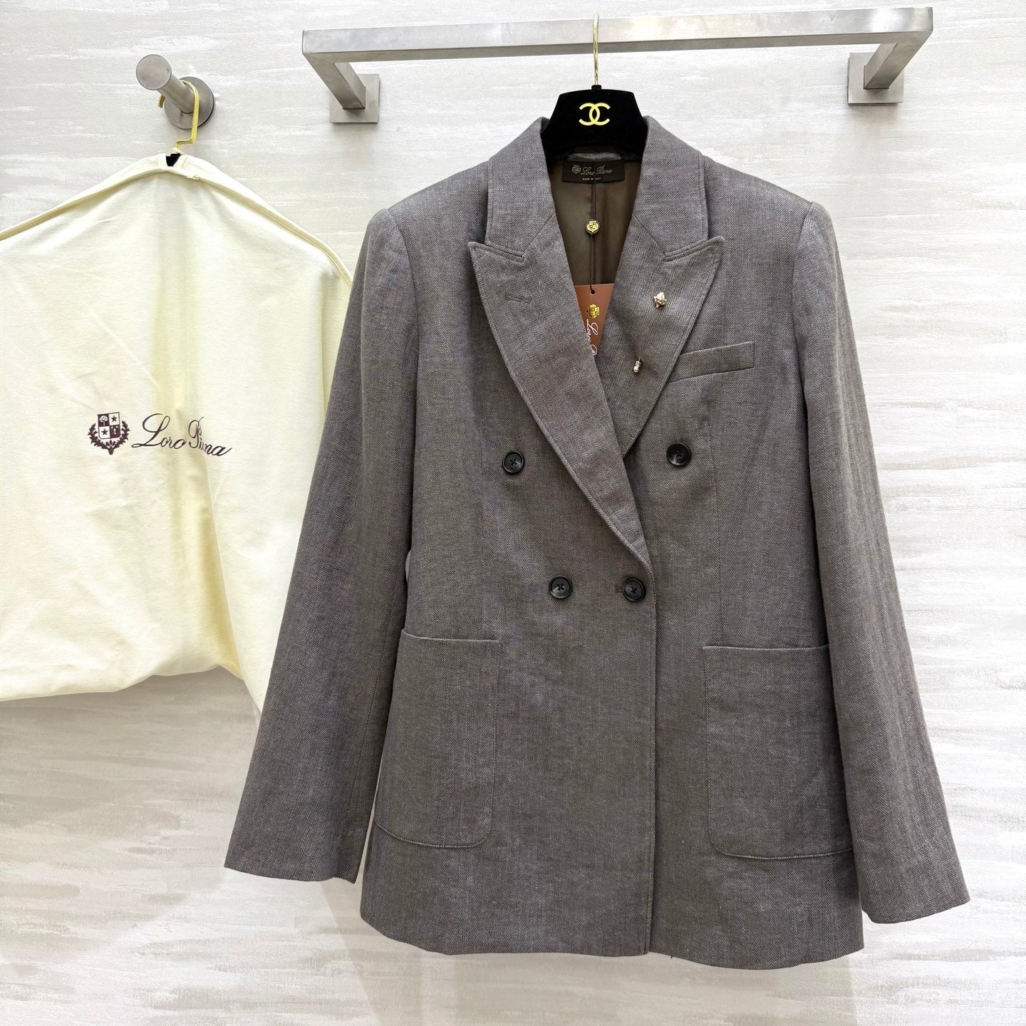Loro Piana
