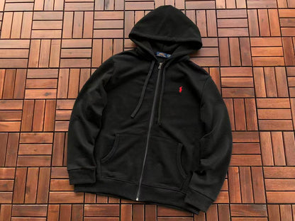 RA🔥PH🔥AU🔥EN HOODIE