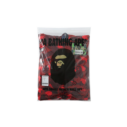 Sudadera BAP£