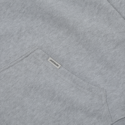 Sudadera REPRESENTE