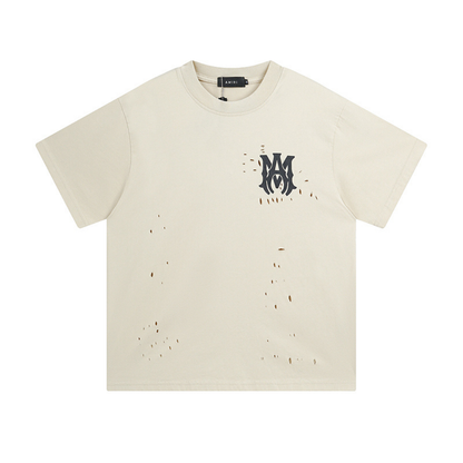 Camiseta AMIRl