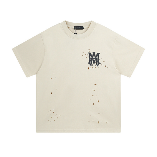 Camiseta AMIRl