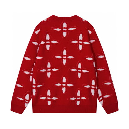 Jersey LOUIS VOUITT0N