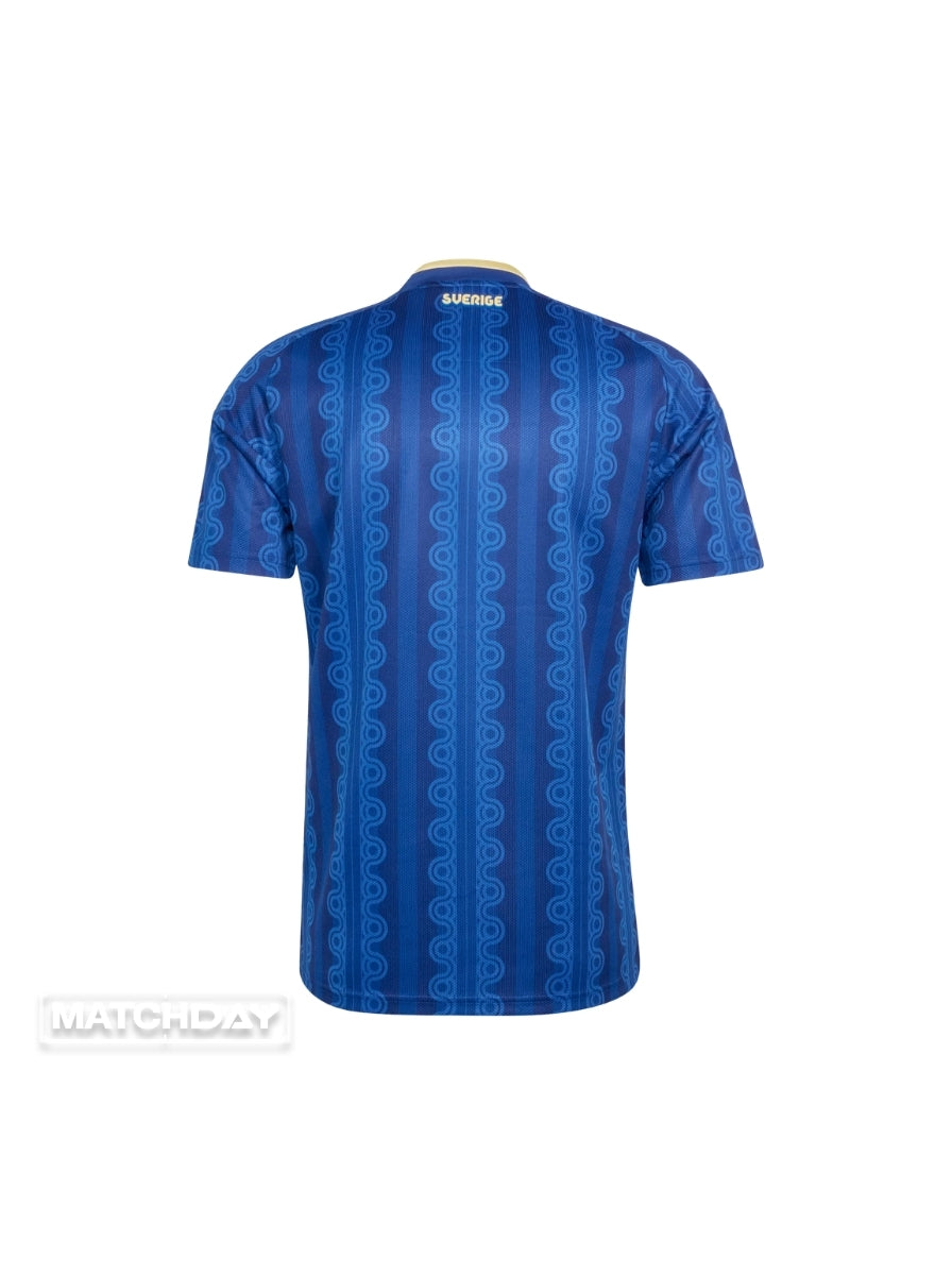 Jersey Away 2026