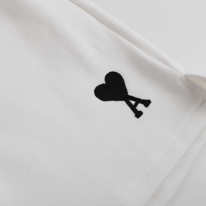 Pantalones cortos AMI