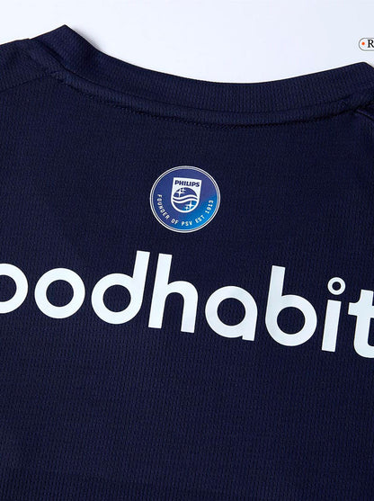 Jersey Away 25/26