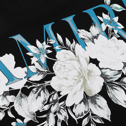 Camiseta AMIRl