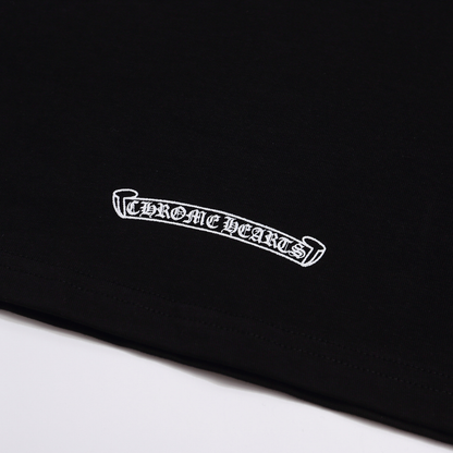 Sudadera CHROME HEART$