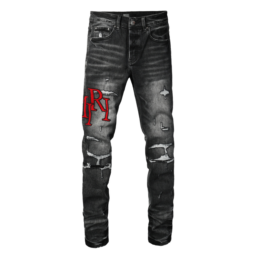 Pantalones AMIRl