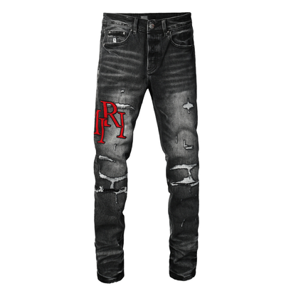 Pantalones AMIRl