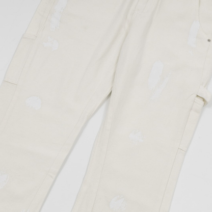 Pantalones GALERRY DEPT
