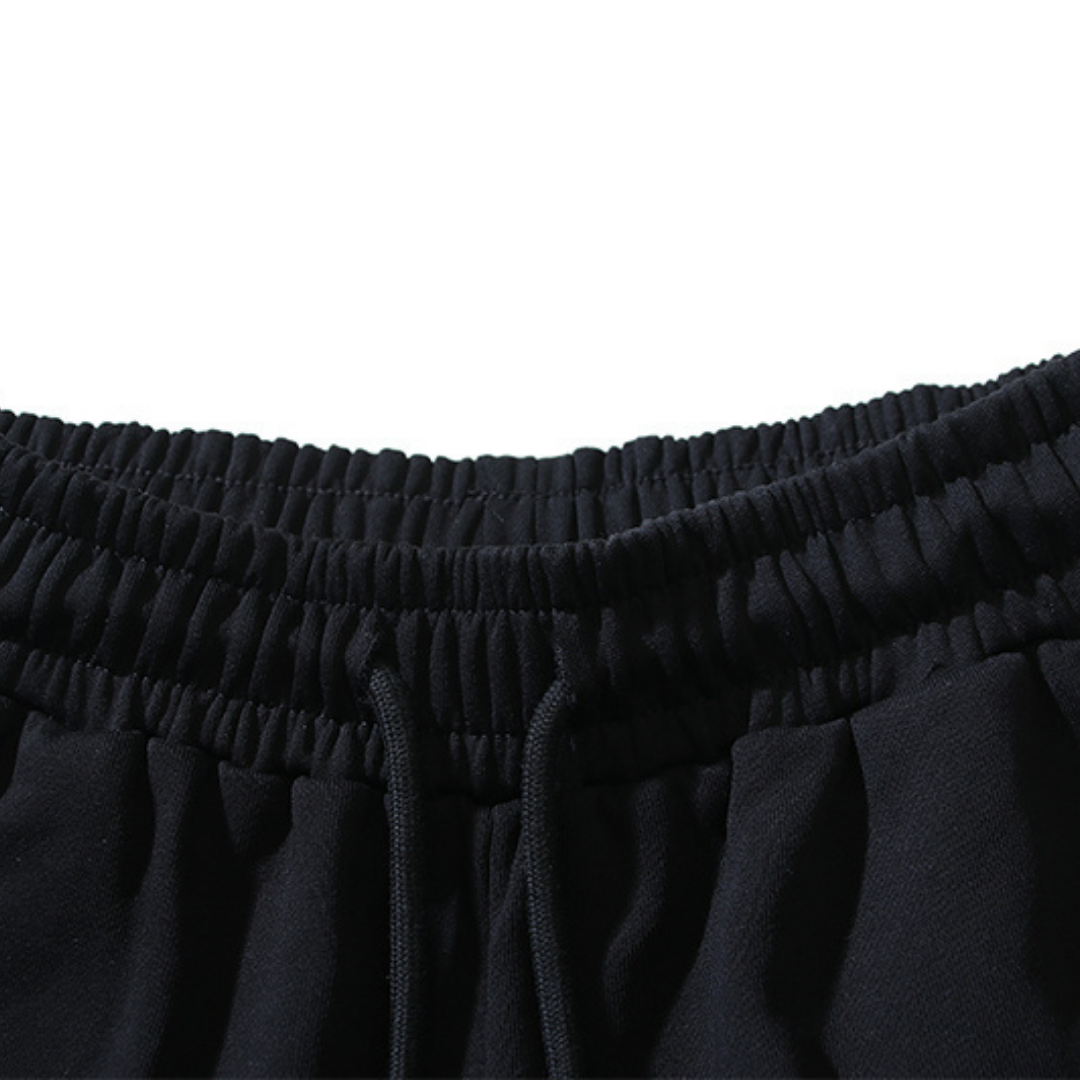 Pantalones OFF-WHIT£