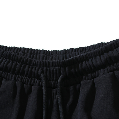 Pantalones OFF-WHIT£