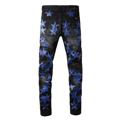 Pantalones AMIRl