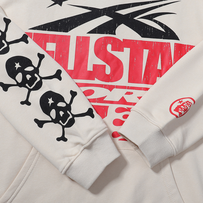 Chandal HELLSTA/R