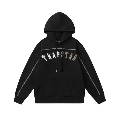 Chandal TRAP