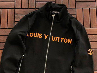 L🔥SWEATER TROUSERS