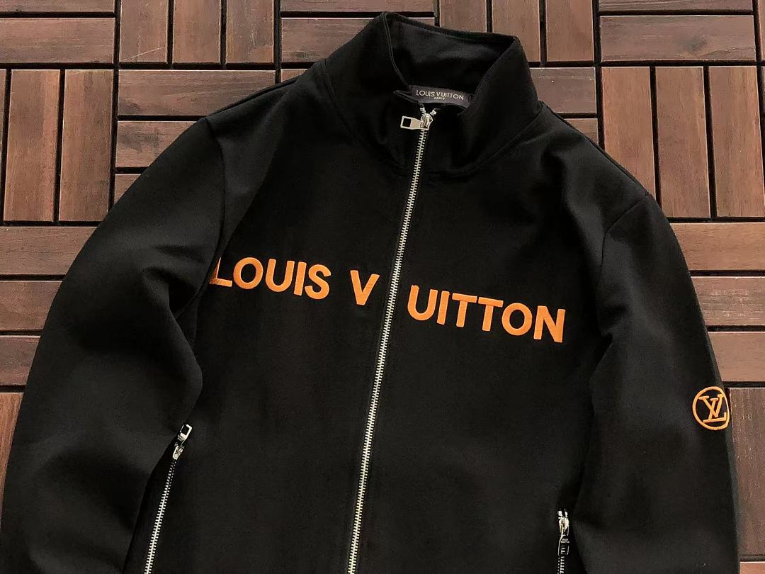 L🔥SWEATER TROUSERS