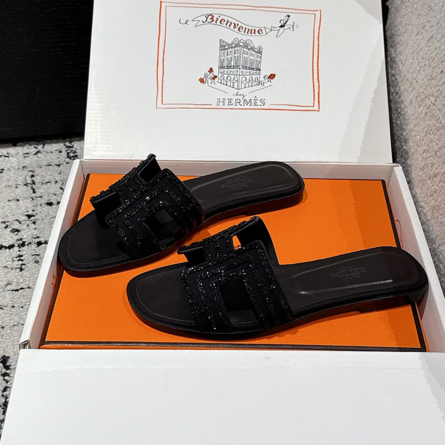 Hermès