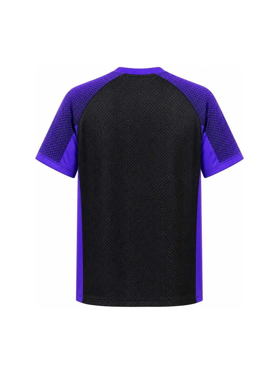 Jersey Special Edition Jedi 25/26
