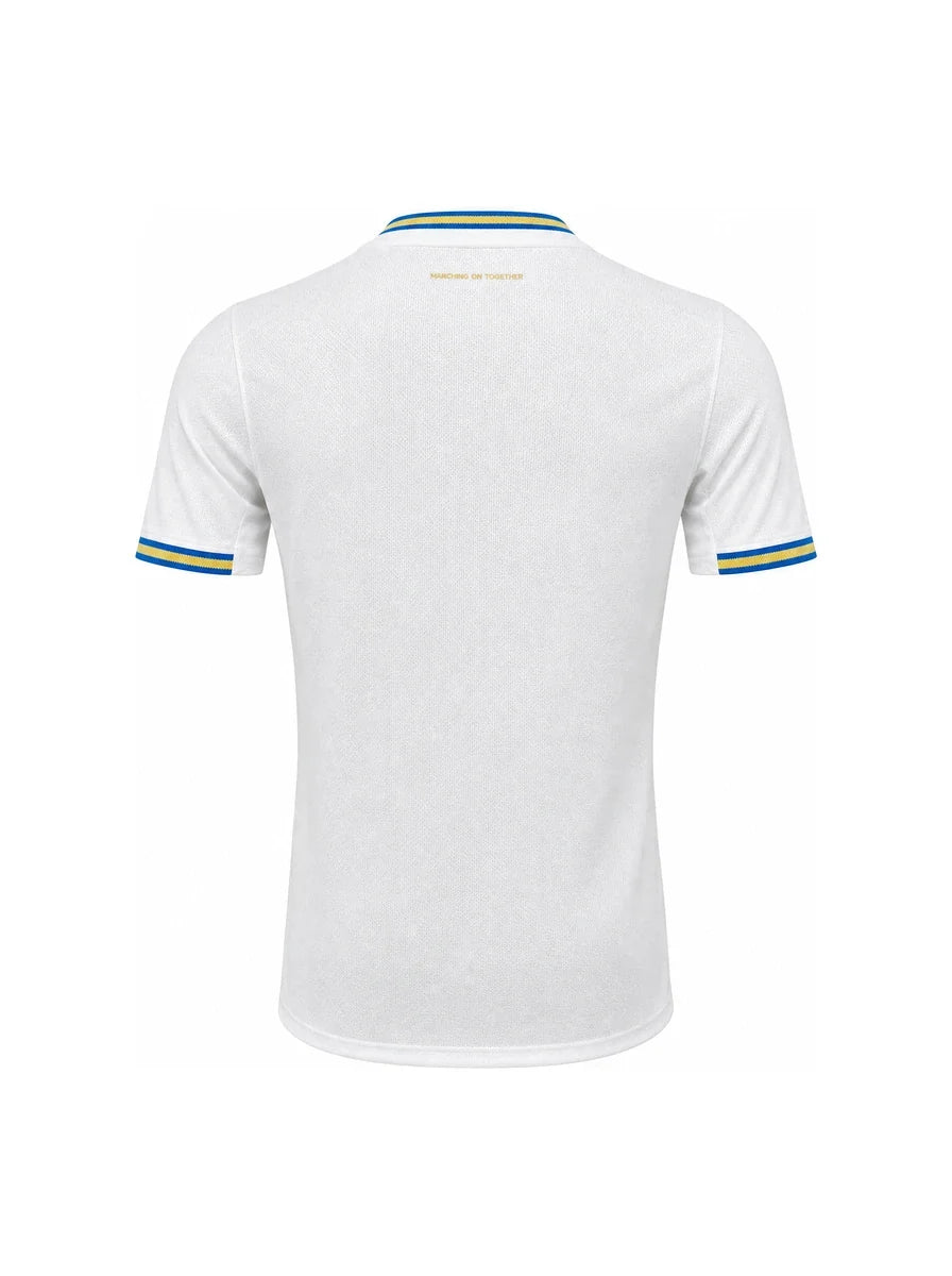 Jersey Home Player 26/27