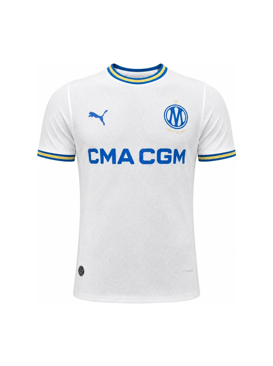 Jersey Home Player 26/27