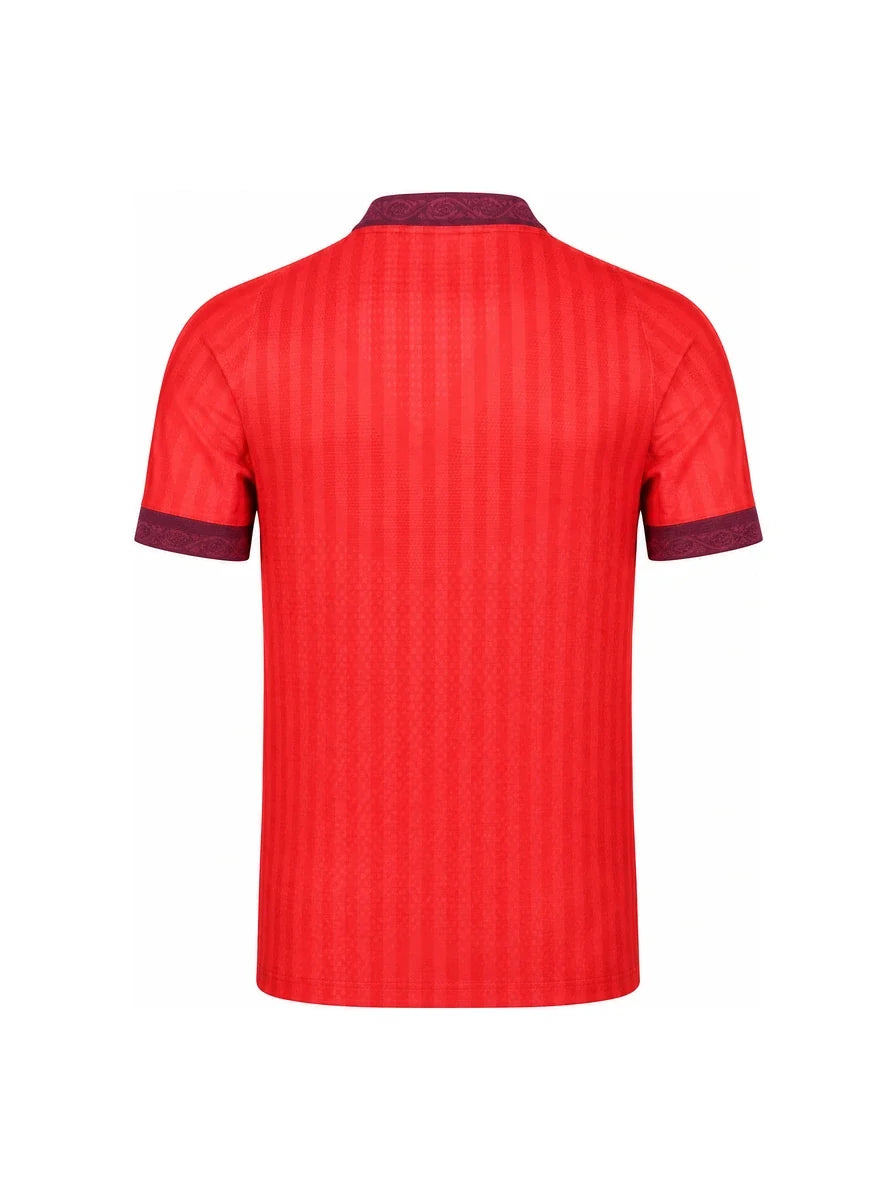 Jersey Away Player 26/27