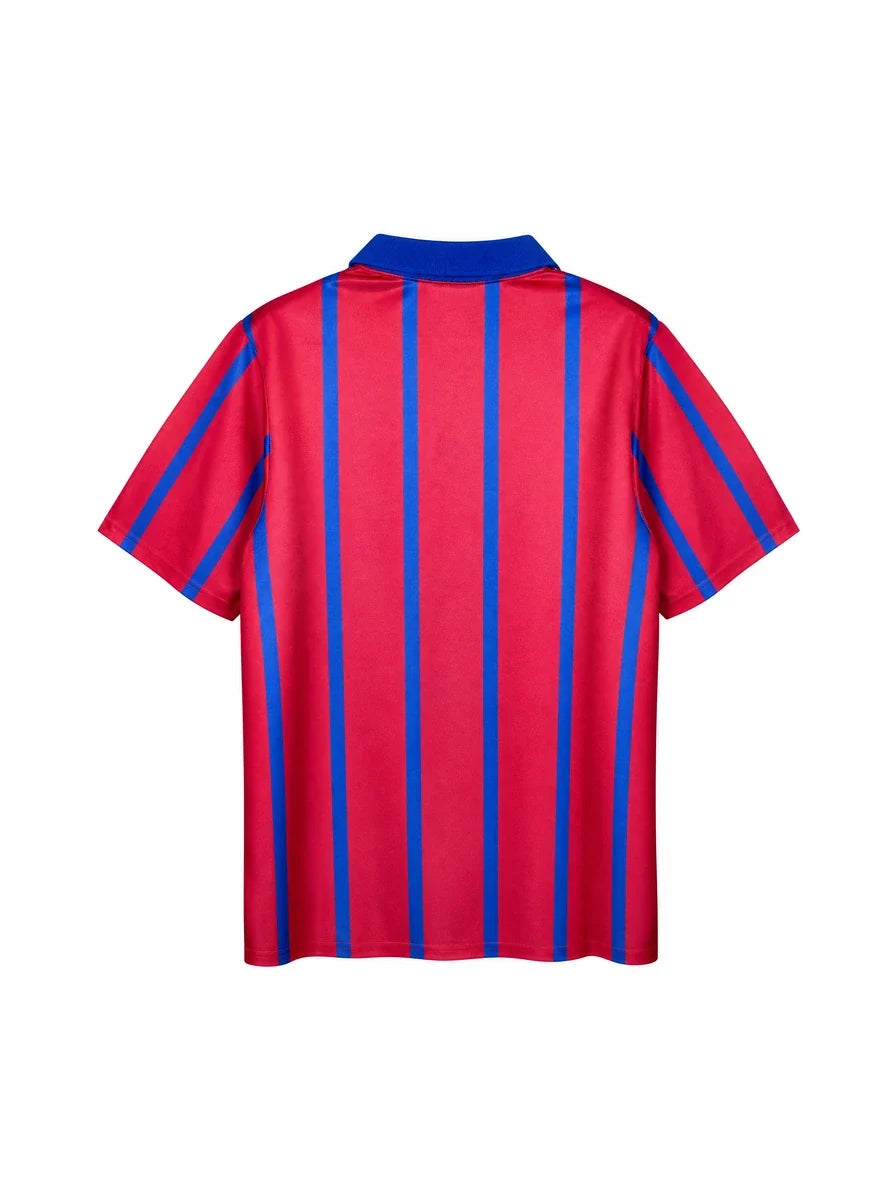 Jersey Retro Home 1993/94