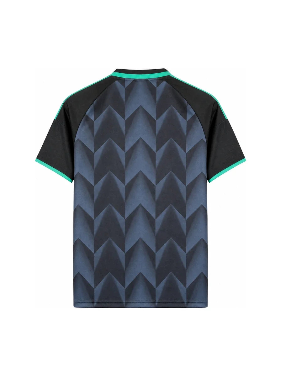 Jersey Away 26/27