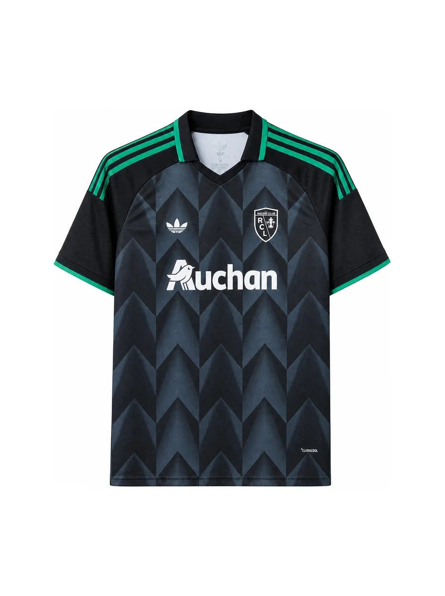 Jersey Away 26/27