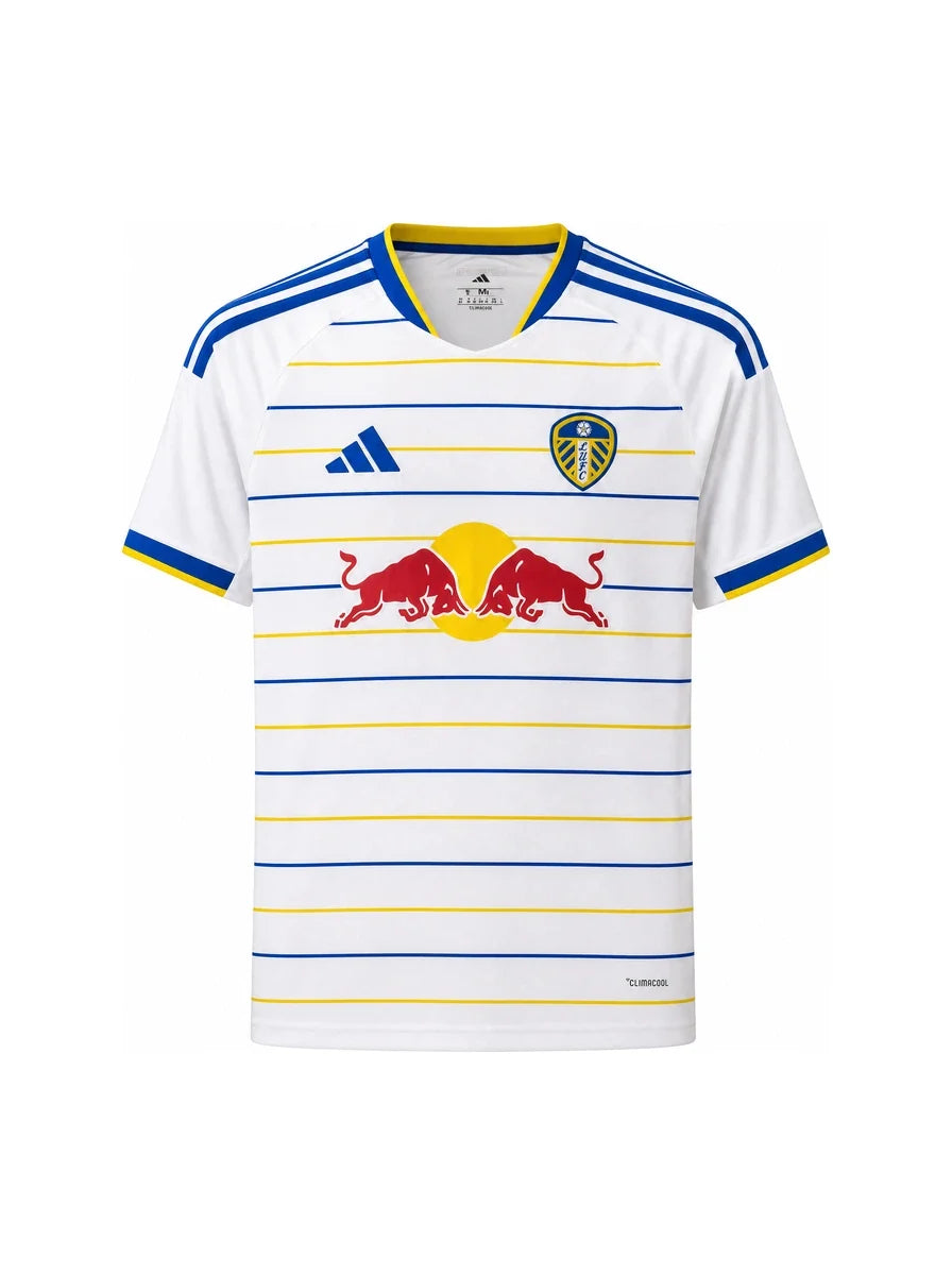 Jersey Home 26/27