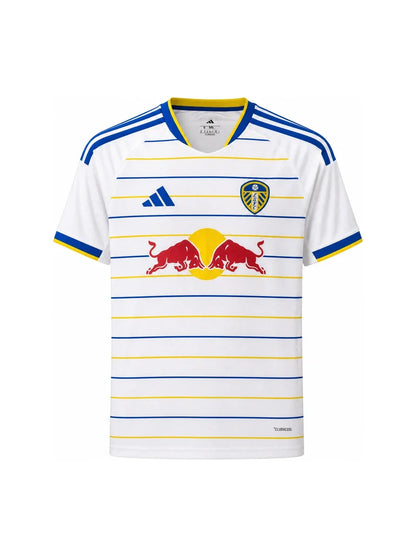 Jersey Home 26/27