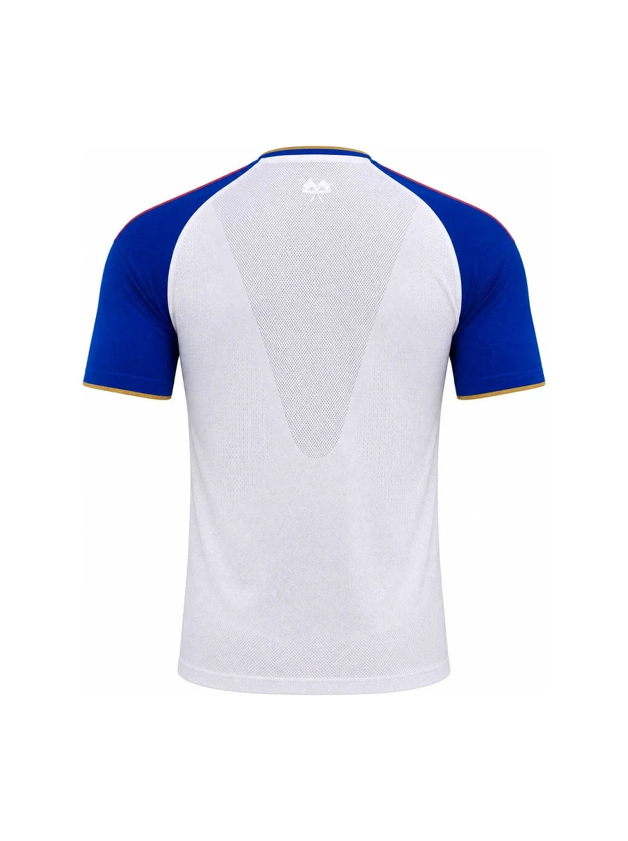 Jersey Home Player 26/27