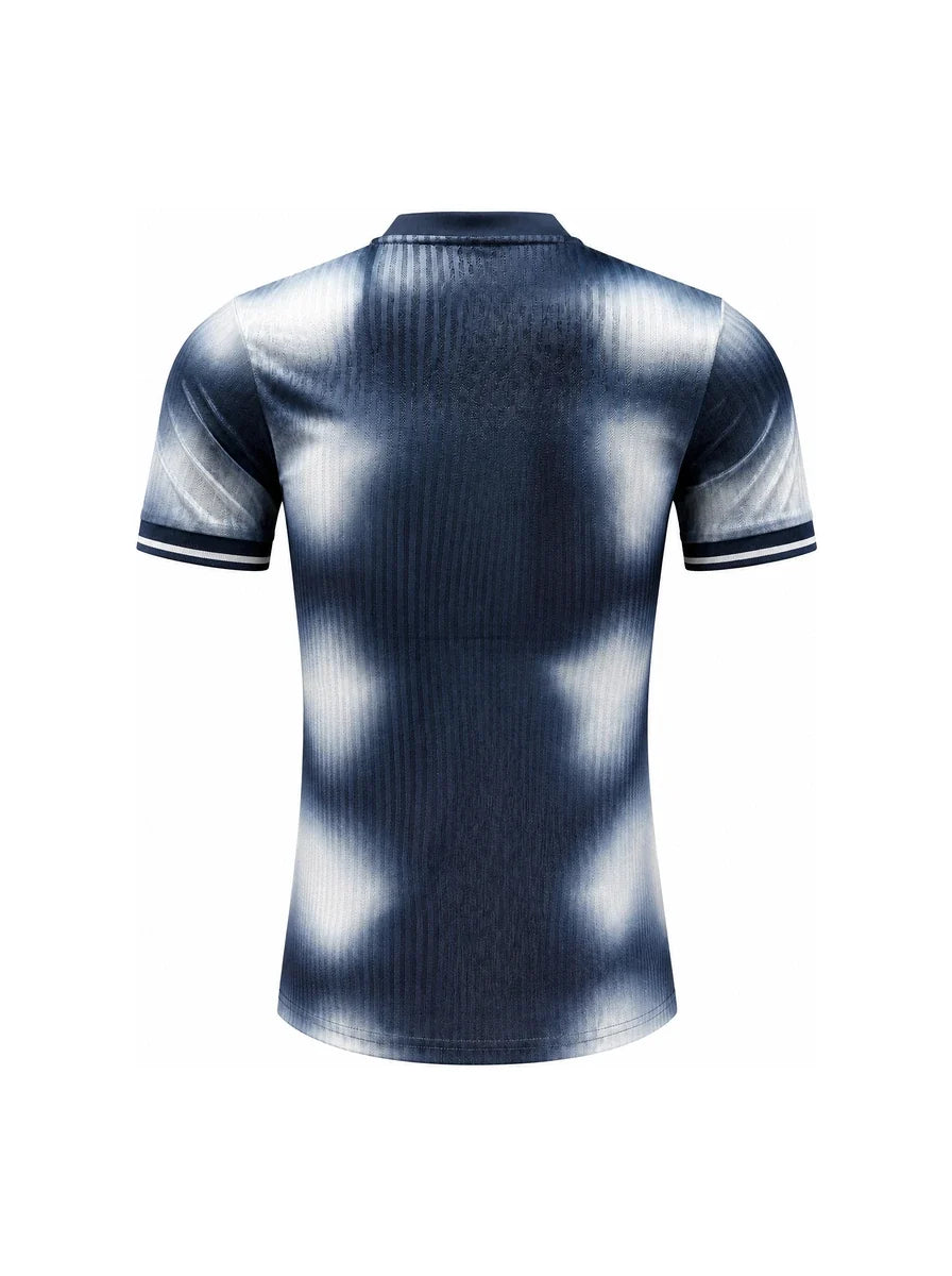 Jersey Special Edition Gradient Player 26/27