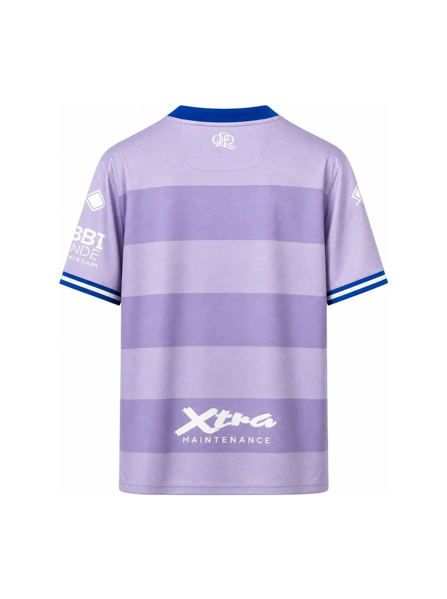 Jersey Away 26/27