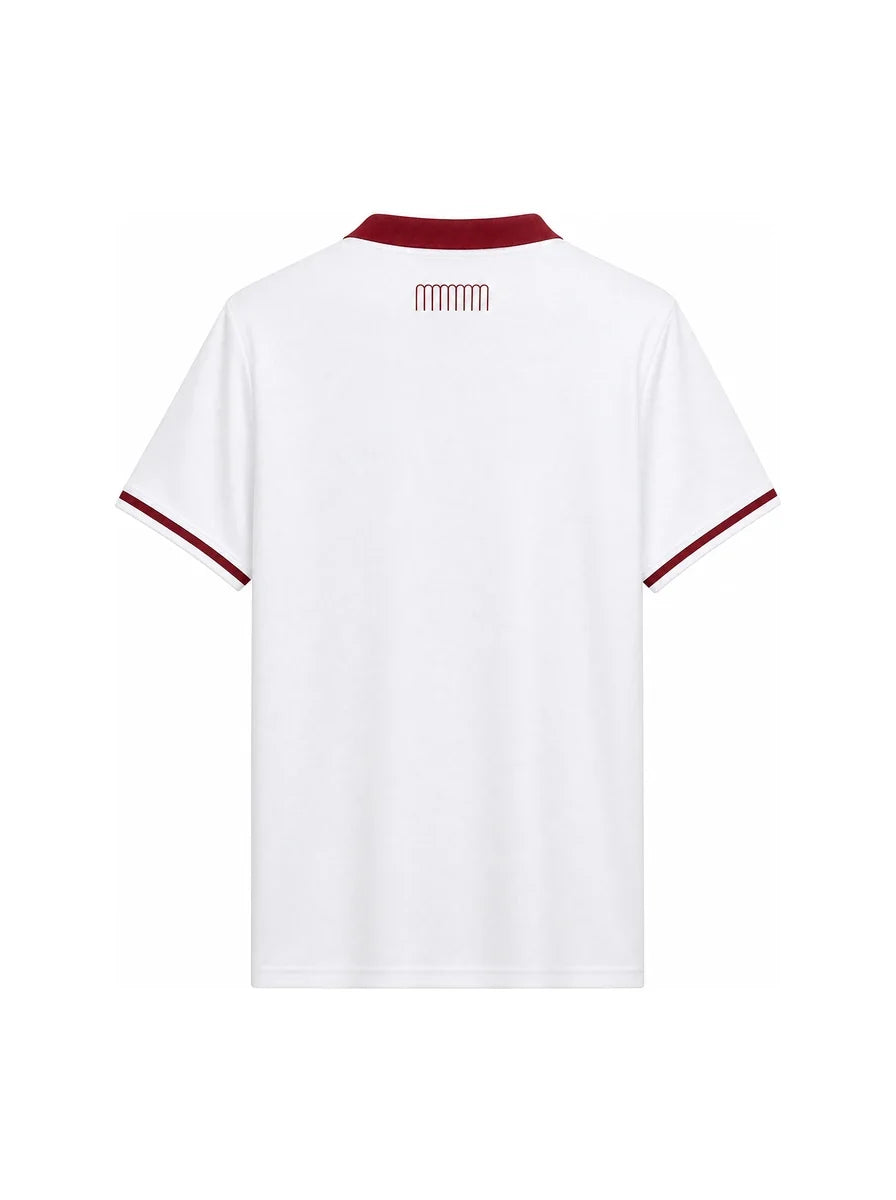 Jersey Home 26/27