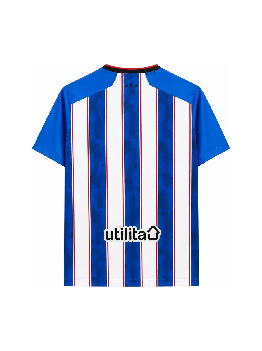 Jersey Home 26/27