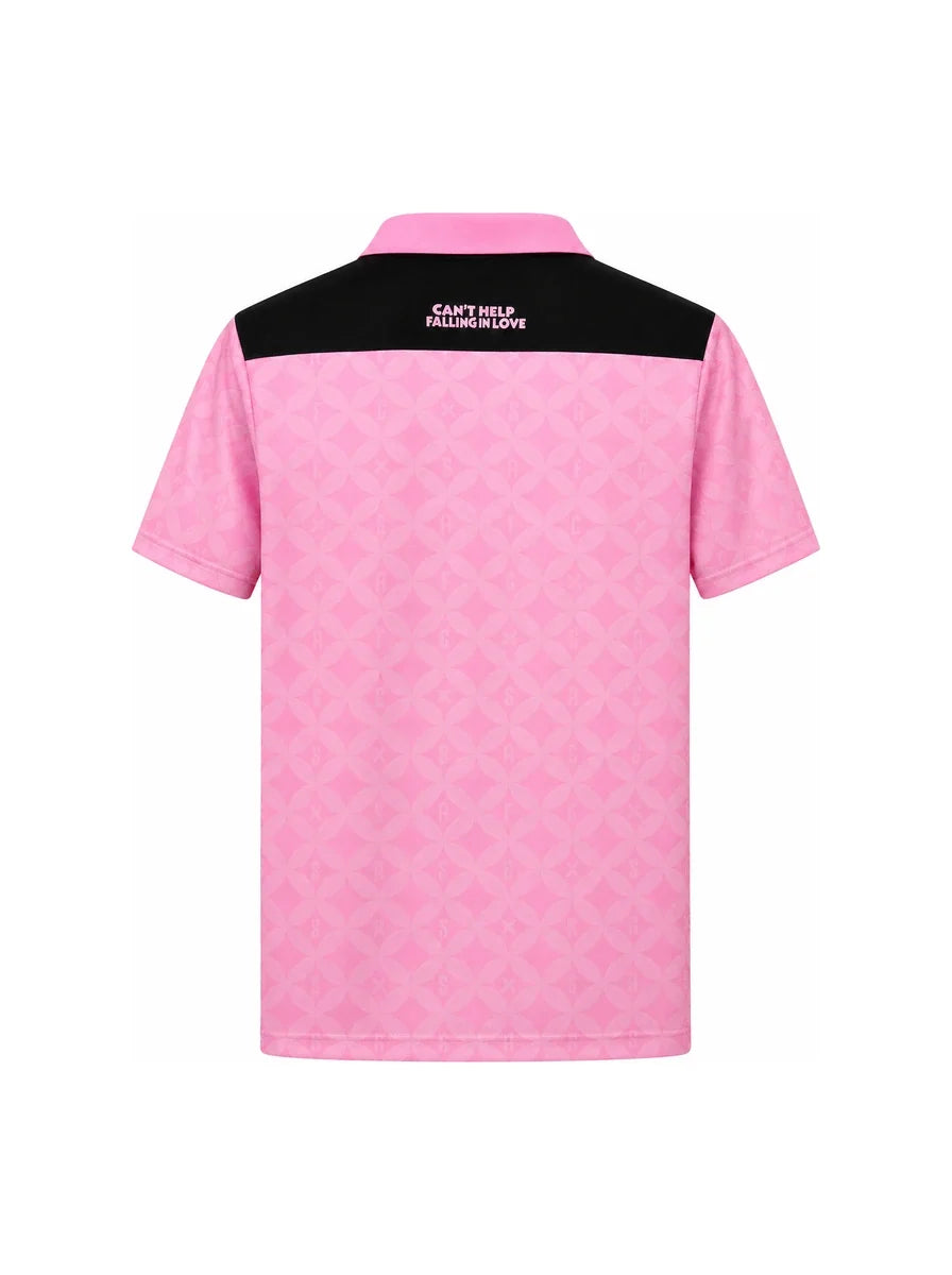 Jersey Away 26/27
