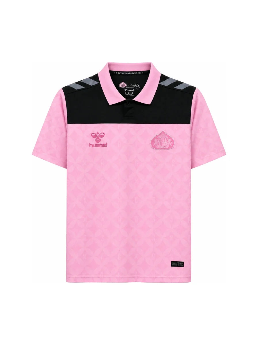Jersey Away 26/27