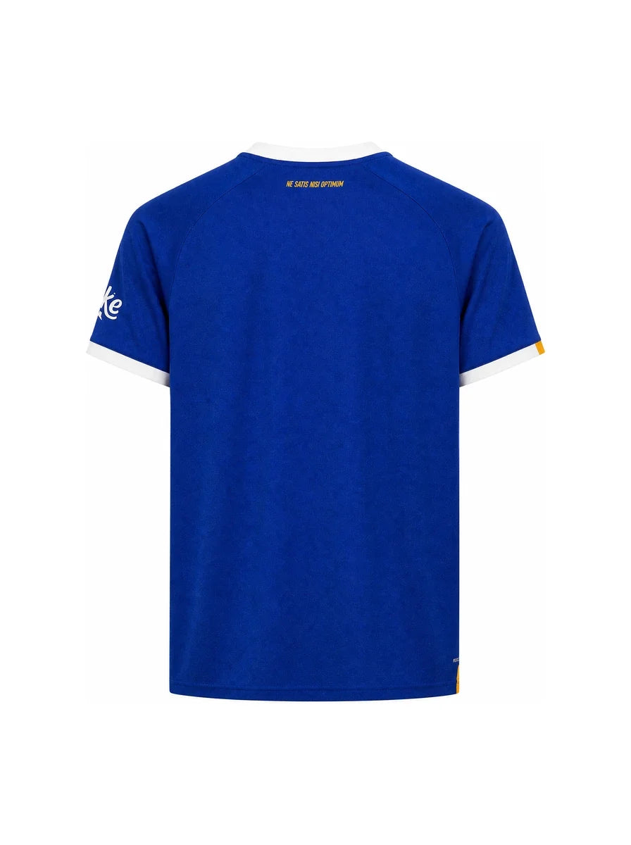 Jersey Home 26/27