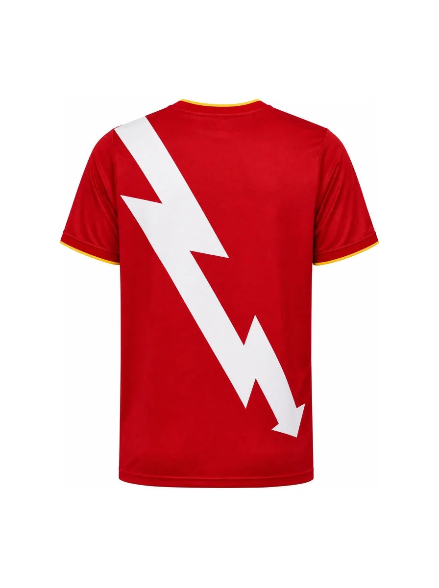 Jersey Away 26/27