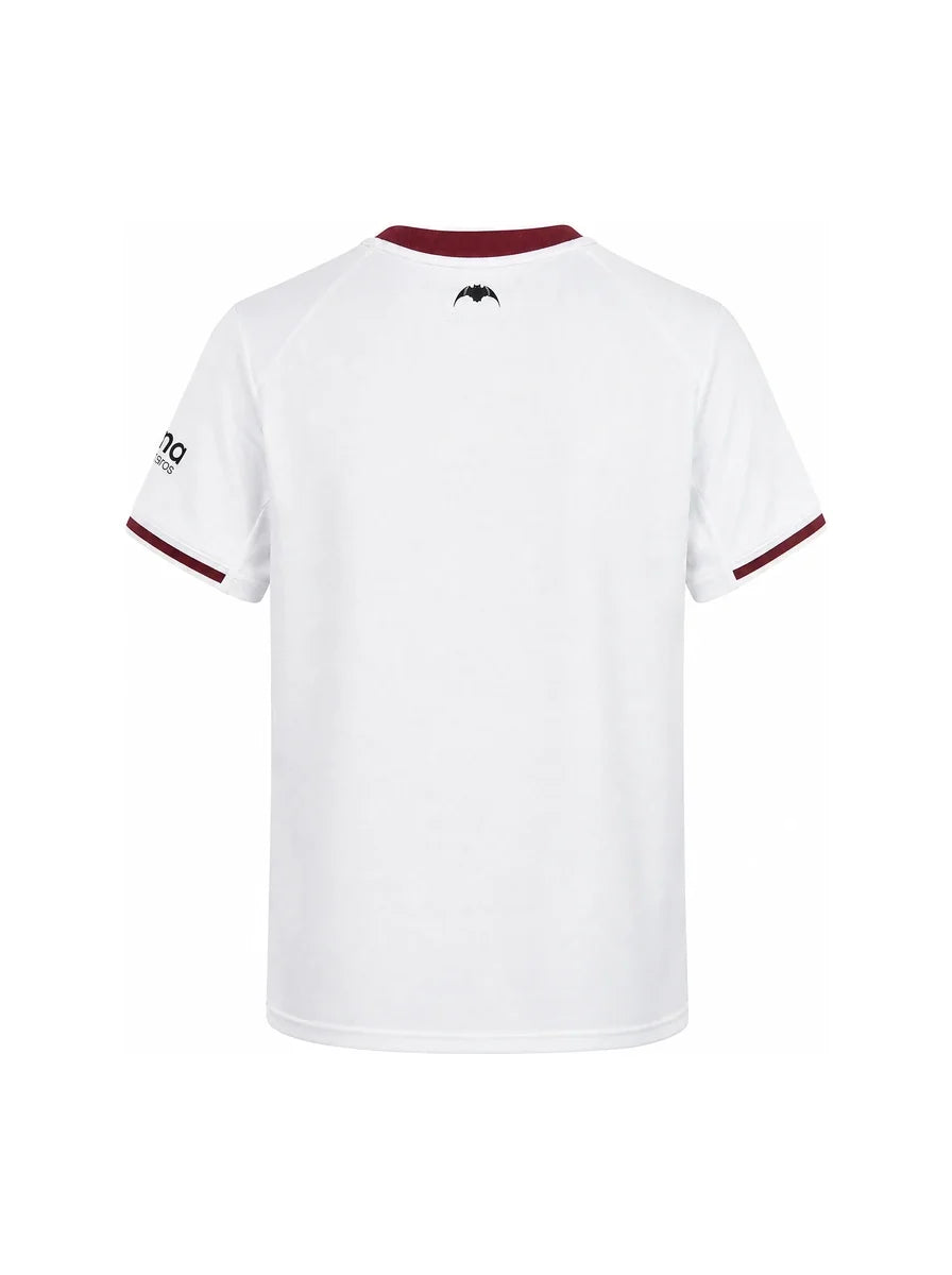 Jersey Home 26/27